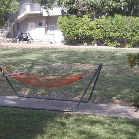 Kibbutz Beit Alfa Guest House Bet Alfa المظهر الخارجي الصورة