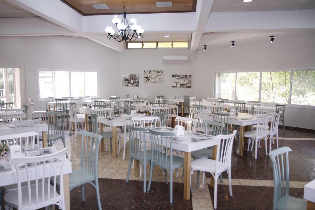 Kibbutz Beit Alfa Guest House Bet Alfa المظهر الخارجي الصورة